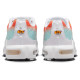 Nike Air Max Plus TN (GS)